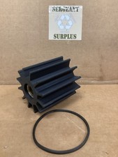 Cummins parts kit, seawater pump pn#4933743 picture