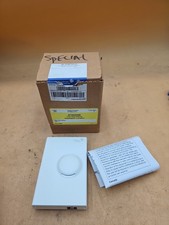 Johnson Controls NS-BTN7003-0 Metasys Network Sensor picture