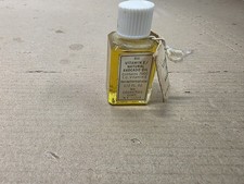 Vitamin E With Natural Avocado Oil By RH Cosmetics picture