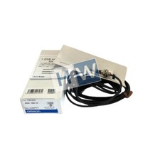 1pc NEW Omron Tactile Sensor D5B-5513 picture