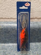 Mann's 20+ Plus Crankbait Double Stamped Made In USA   Manns 20 Plus Manns 20 + picture