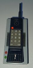 Vintage Acme Cell Phone Mobile Refrigerator Magnet with Sound & Lights WORKS picture
