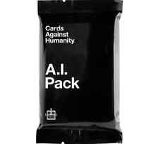 cards against humanity expansion packs  picture