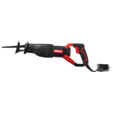 Hyper Tough 6.5Amp Corded Reciprocating Saw, 3329 picture