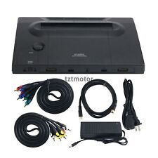 Version for SNK NEOGEO MVS Game Console High Performance W BIOS Version 4.0 New picture