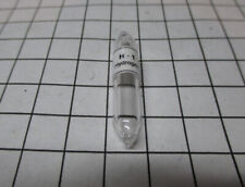 Hydrogen Element Sample In Glass Ampoule picture