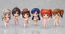 The IDOLM@STER 2: Stage 1 Petit Nendroid Trading Figures (1 Blind Box) picture