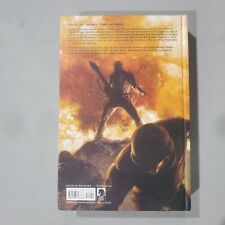 Aliens Predator Prometheus AVP Complete Life And Death (2018, Hardcover) picture