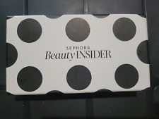 Sephora Beauty Insider 250 Point Catch All Tray Trinket Dish WAKE UP TO MAKEUP picture