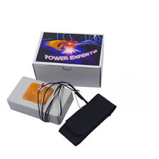 Electric Touch Power Experts (magnetic Control),Mentalism Magic Tricks,Street picture