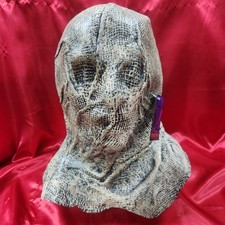 Fear Street Nightwing Mask - Trick or Treat Studios picture