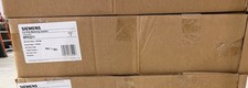 Siemens Uni-PAK 2 Gang 200 AMP 125 MAX Wpk2211 METER STACK 240V METERING SYSTEM picture