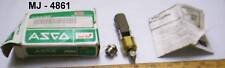 ASCO Red Hat Parts Kit for Solenoid Valve - P/N: 880 73 (NOS) picture