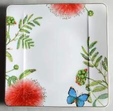Villeroy & Boch Amazonia Square Dinner Plate 9039869 picture
