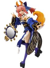Fate/EXTRA Caster 1/8 Scale PVC Painted Figure Phat Company Japan picture