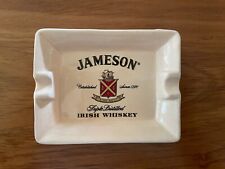 Vintage Jameson Ashtray New picture