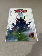 Image - Spawn #303 picture