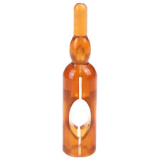 1PCS Medical Bottle Opener Creative Emery Glass Bottle Opener Vial openeI_-_ picture