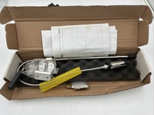 GEFRAN KE2-6-M-P10M-1-5-D-I-XMC93 2130X000X00 / DS60827 TRANSDUCER 10000PSI NSMP picture