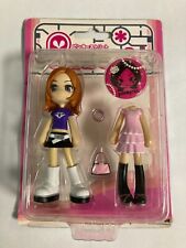 Pinky St. Pinky Street  Pk014A figure Japanese Edition picture
