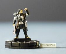 LOTR Heroclix The Hobbit An Unexpected Journey 004 Thorin Oakenshield NO CARD picture
