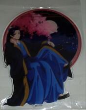 The Apothecary Diaries Aj2024 Anime Japan Jinji Acrylic Stand picture