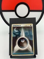 Dark Energy Limited Ft Umbreon Call of Legends Pokemon Card > Japanese < LP+ picture