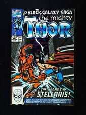 Thor #421  Marvel Comics 1990 Vf picture