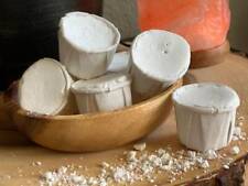 Cascarilla (Egg Shell Powder) - Pack of 3 Used for Protection - Strong picture