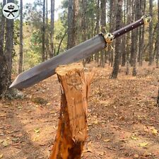 20-inch Viking Hunting knife | Best Sellers, Gift for Him, Anniversary Gift picture