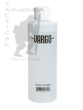 Vargo Alcohol Fuel Bottle - (2) PACK picture
