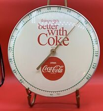 Things Go Better With Coke Drink Coca Cola picture