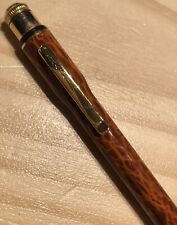Vintage Rare Sharp Pencil (See Pics For Details) picture