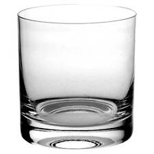 Schott-Zwiesel Paris Double Old Fashioned Glass 4265375 picture