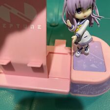 Hyperdimension Neptunia Nepgear Smart Phone Stand picture