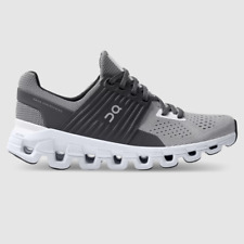 On Cloudswift 3 Women Running Shoe Athletic Gym Sneaker ALL COLOR picture
