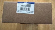 Johnson Controls Metasys M4-CGM09090-0 General Purpose Controller CGM 09090 picture