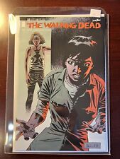 Walking Dead #140 Comic Book 2015 🔥COMBINED SHIPPING picture