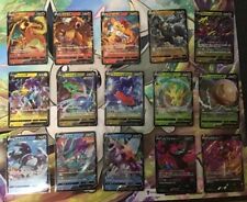 Pokemon VSTAR Universe Single Cards - Double Rare Cards [RR] V - pick your card picture