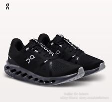 Unisex On Cloud Cloudsurfer Comfort Athletic Running Shoes Men Women Sneaker picture