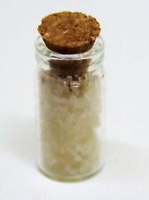 Dead Sea Salt picture