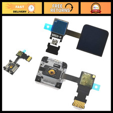 Replacement Power Button 821-00920-A for MacBook Pro 15" with Retina Display (To picture