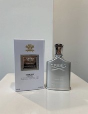 creed himalaya 100 ml Eau De Parfum for men new in box picture