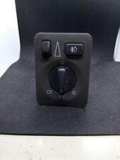 Light control Saab 9-5 4616124 picture
