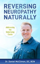 Reversing Neuropathy Naturally: Addressing the Underlying Cause picture