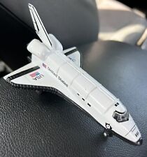 Motor Max Space Shuttle Endeavor Toy picture