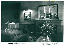 Pitcher & Piano Pub - Vintage Photograph 2767607 picture