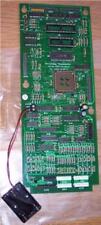 New MPU089 MPU Board for Bally/Williams WPC89 Pinball Machines.Replaces A-12742 picture