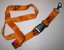 GAYDAR Lanyard Lanyard NEW (A39) picture