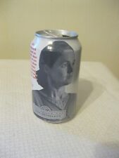 Diet Pepsi  12 oz. Empty Soda Can - Star Wars, Episode I, #19 Shmi Skywalker picture